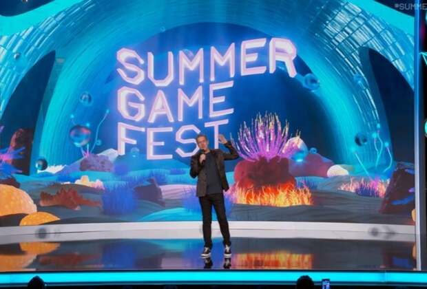 Summer Game Fest 2025 announces 60 partners, including Nintendo inbrief