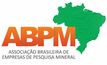 ABPM divulga nota de esclarecimento sobre o garimpo