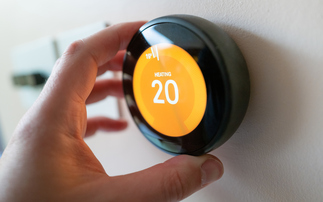 Energy price cap to creep up 0.2 per cent from January