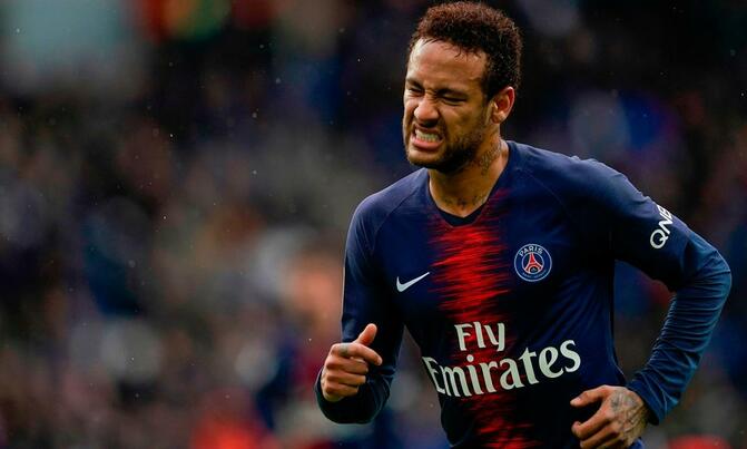 Lawyers drop Brazil star Neymar's rape accuser Lawyers drop Brazil star Neymar's rape accuser