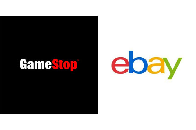 GameStop proposes to acquire ebay at USD 125 per share in cash and stock