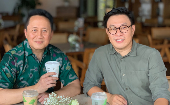 East Ventures appoints Indonesian politician as advisor