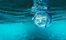 Portal da Mineracao Brasil Mineral Agência  