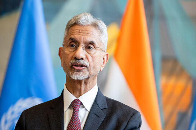 EAM extends greetings to South Korea, Liechtenstein, Republic of Congo on their national days