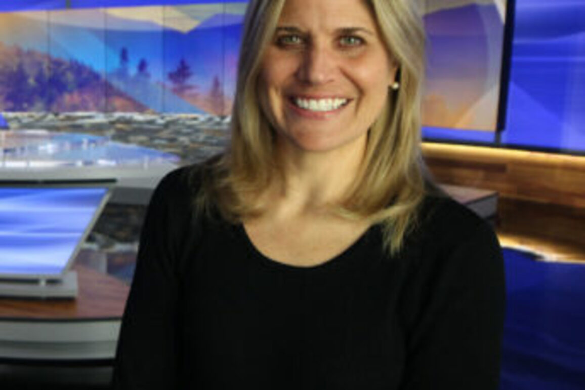 Hearst Selects A New Leader In New Hampshire