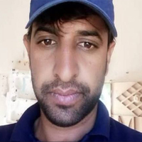 Pakistan forces "abduct" security guard in Balochistan's Turbat