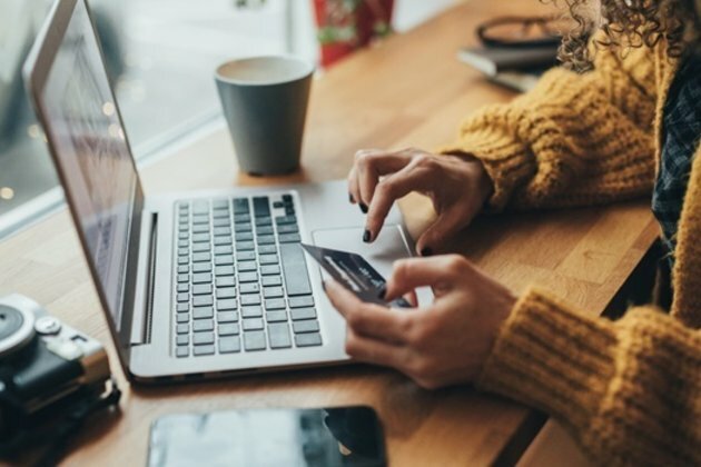 IBM turnover picks up thanks to cloud silver lining