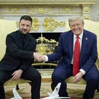 Zelensky leaves Washington with Trump's security guarantees, but are they enough?
