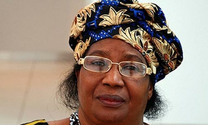 Malawi''s Banda concedes defeat in presidential election Malawi''s Banda concedes defeat in presidential election