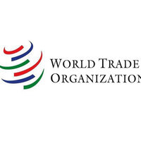 WTO dispute settlement paralysis, evolving trade challenges in focus at CTIL-SAIELN Virtual Trade Talk