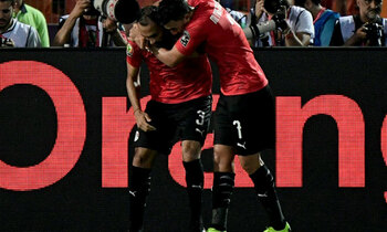 Egyp afcon 350x210