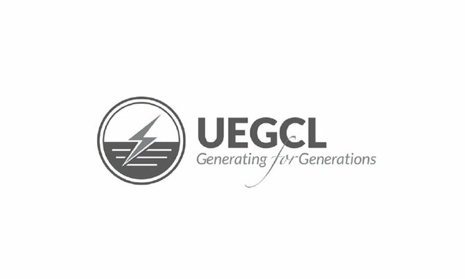 UEGCL jobs UEGCL jobs