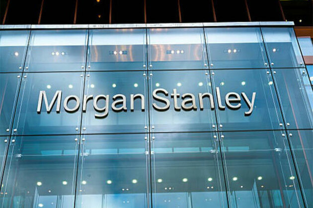 RBI likely to go for deeper interest rate cuts amid slower growth, low inflation: Morgan Stanley