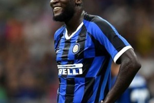 Lukaku informed Solskjaer of decision to leave in March