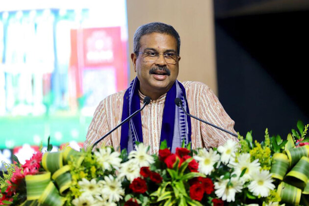Odisha: IIM Sambalpur celebrates 10 years of excellence