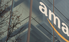 Amazon claims title of world's biggest corporate renewables buyer for fifth year running