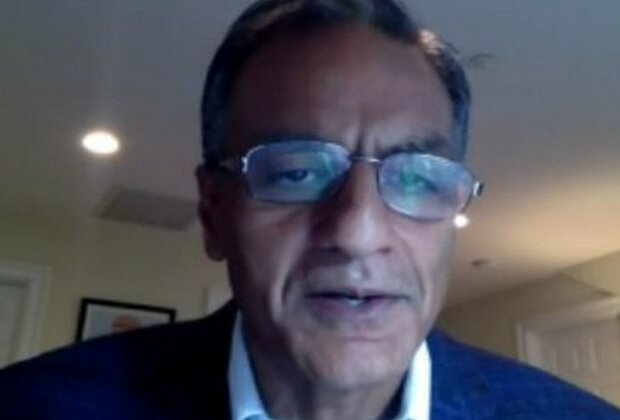 Indiaspora thrilled over Indian American Richard Verma's nomination as top diplomat, call it "well-deserved"