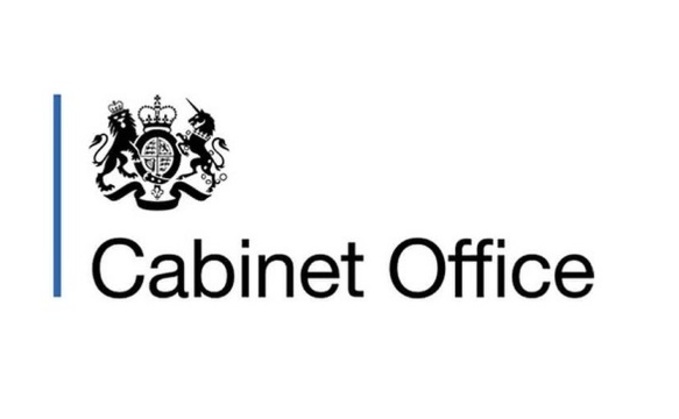 Capgemini awarded £13m contract to help Cabinet Office switch from Google Workspace to Microsoft 365