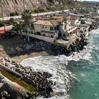 Achieving abundance requires reforming the California Coastal Commission