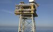 Centrica starts York production