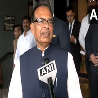 Shivraj Singh Chouhan reiterates Prime Minister's call, urges citizens to use indigenous products
