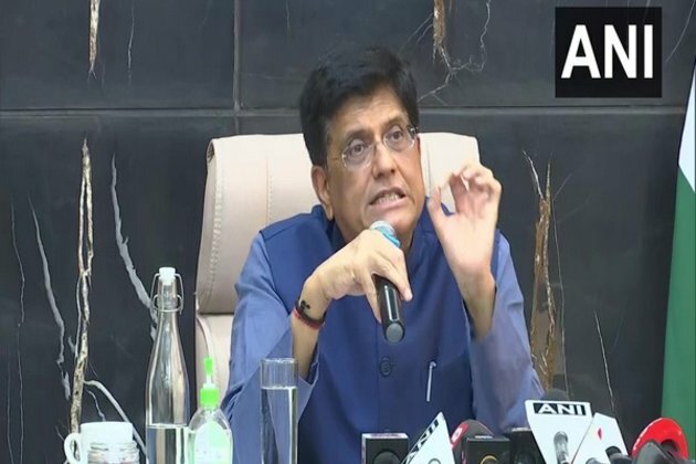 Reflects strong bond: Commerce minister hails free trade pact with Australia
