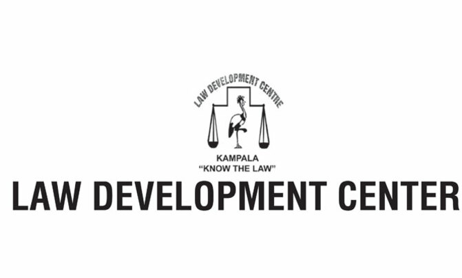 LDC needs a Project Advocate LDC needs a Project Advocate