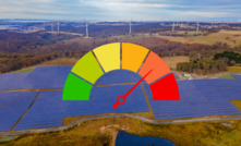 NSW launches emergency tender for 500MW as blackout risk looms 