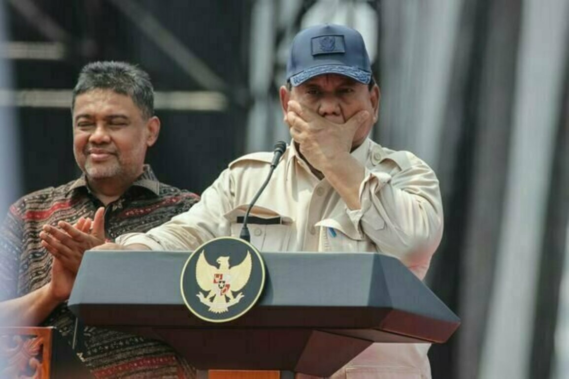 Janji Prabowo ratifikasi aturan global buruh perikanan: Apakah hanya "omon-omon"?