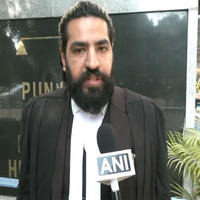 Punjab and Haryana HC dismisses SAD leader Bikramjit Singh Majithia's bail plea