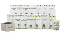 Natural Cement Distribution joins the BMF