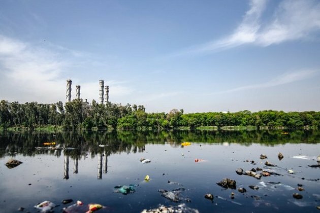 Study proposes profitable ways to repurpose industrial waste
