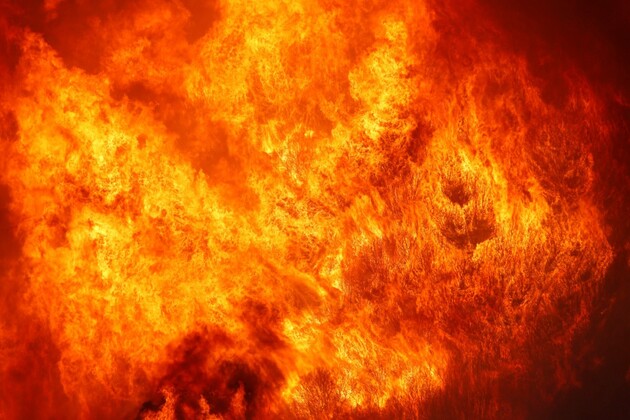 Bangladesh: 25-year-old Hindu youth burnt to death in Narsingdi