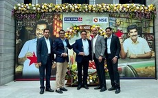 GPs make partial exits from India's Five Star Business Finance