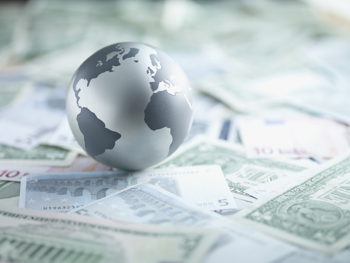 Bonds in an uncertain world