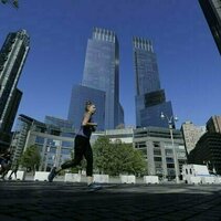 Clean air rules boost US health and the economy - charts show what EPA's new deregulation plans ignore