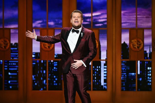 What can reverse late-night TV&#039;s decline?