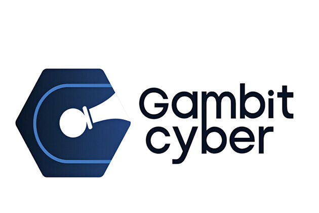 Gambit Cyber Launches Vizier AI - An Autonomous Security Intelligence Workspace for Continuous Exposure Management