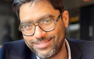 Premier Miton Investors hires Aditya Khowala as head of global equities