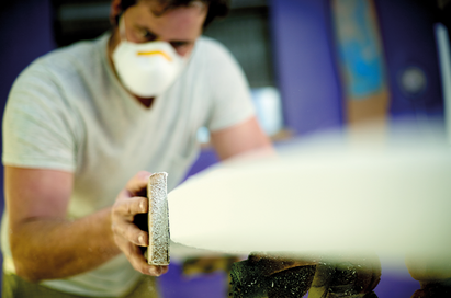 Construction manufacturers see sharp revenue drop in Q1