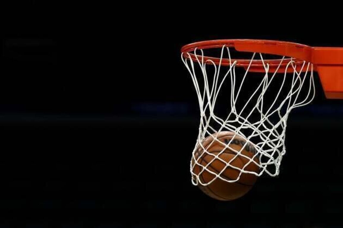 David Kelly named executive director of NBPA