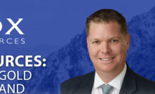 Rox Resources