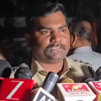 One labourer dead, two feared trapped after soil cave-in in Chhattisgarh's Balod