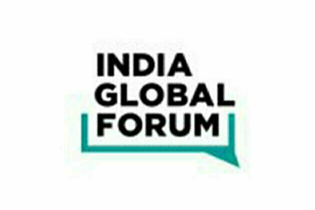 India Global Forum's Annual Summit wraps up on a high note, Setting the Pace for India's determined March on the World stage