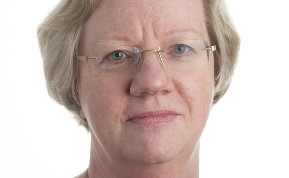 AMNT: Treating lay trustees as amateurs is 'faulty thinking'