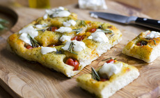 Gilde invests in bread producer Boboli