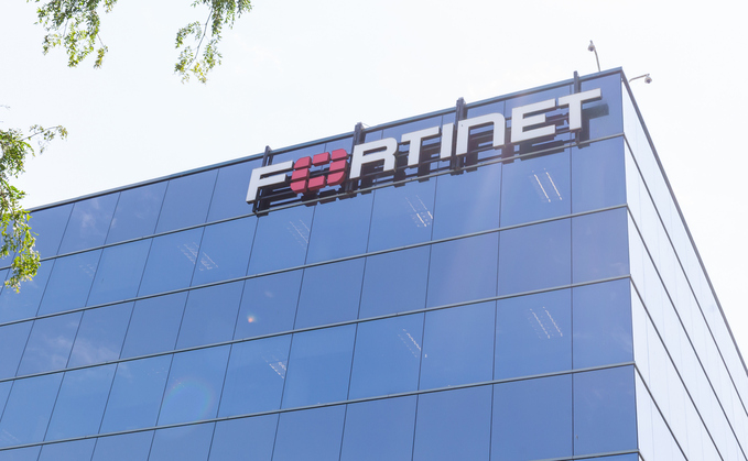 Fortinet hat den Cloud-Security-Spezialisten Lacework übernommen