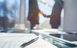 Combat Stress scheme completes £4m buy-in with Just Group