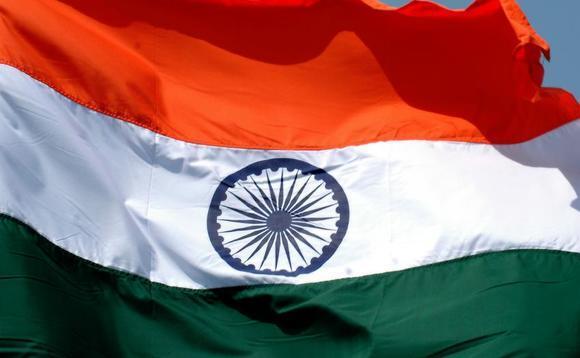 The great India debate