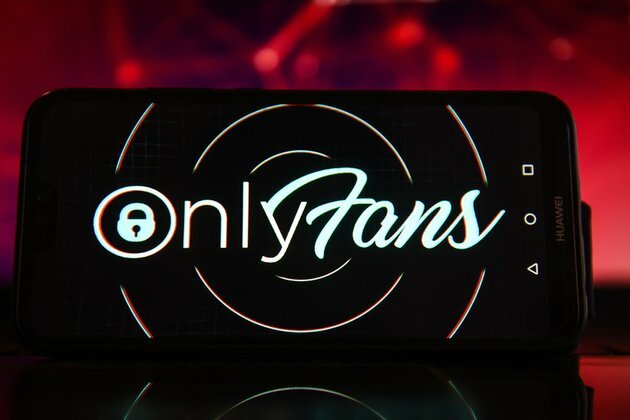 T&#2013266172;rkiye blocks OnlyFans media